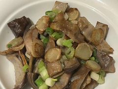 -荣粤酒家·融合粤菜