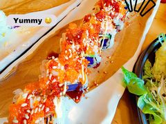 -村上一屋(回龙观店)