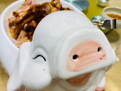 -尚品家宴(槐荫店)