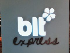 -blt精品超市(北京银座店)