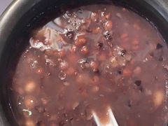 -隆门客栈·西北小吃手工面(丰盛町商业步行街店)