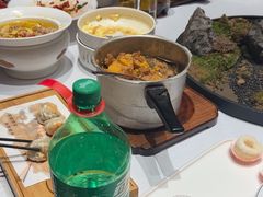 -赣悦轩·四季小馆