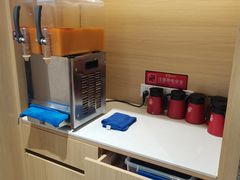 -丝恋丝娃娃(小河海纳店)