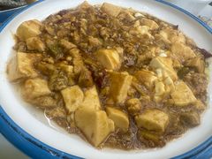 -渔中舟海鲜大排档(普陀沈家门店)