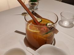 -茉里粤菜(皇姑万象汇店)