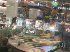 -顺味凤城(九六广场店)