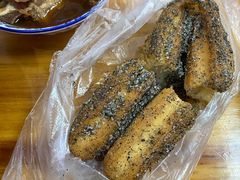 -唐记牛骨粉(陶溪川店)