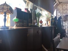 -土耳其卡巴布清真餐厅(西安店)