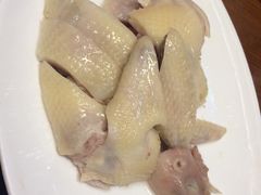 招牌启香鸡-启香鸡私房菜(湖景店)
