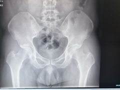 -浙江省中医院(湖滨院区)