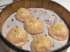 -春家·非遗手工小吃(徐汇万科广场店)