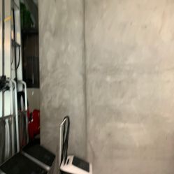 -M+hair salon专业造型沙龙