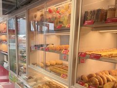 -味多美蛋糕(回龙观东大街店)