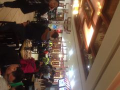 桥香园过桥米线(文化街店)-桥香园云南过桥米线(金马碧鸡店)