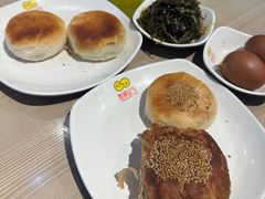 -岩明火勺店(承德路店)