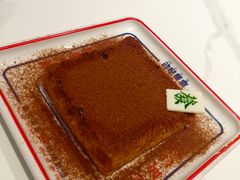 -动哒餐室•港式茶餐厅(顺义华联店)