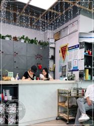 点击看大图 -吉米护肤造型