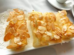 -粤财皇冠假日酒店·彩华轩中餐厅