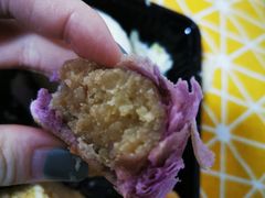 紫薯酥-爱德顺糕点食屋(利民道店)