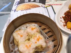 -大咀港式茶餐厅(恒泰店)