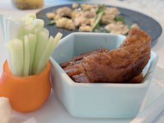 -路小缦·珍馐美馔(市心北路店)