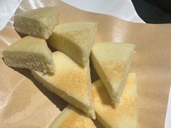 -花迹(富春江东街店)