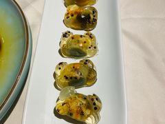 -蟹榭(静安寺晶品商场店)