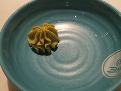 -晴季寿司(活力城店)