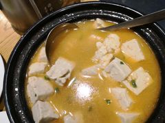 -船歌·鱼水饺青岛菜(闽江二路店)