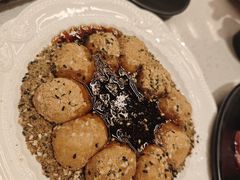 -园里火锅(仁和新城店)