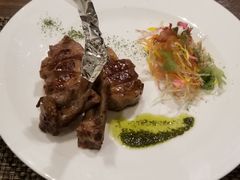 -田舍家Inakaya(天汇igc店)