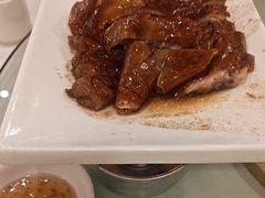 -宜宾海鲜酒家·三十年老字号