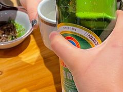 -津门羊大爷铜锅涮肉(雅清街店)