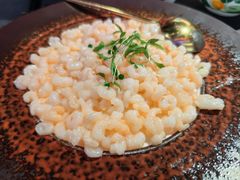 -華府(凯德晶萃店)