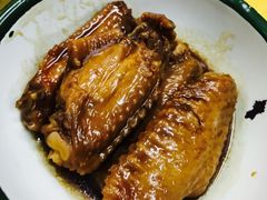 -做了不起的80后