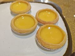 -鹅公村·国家非遗传承(荔湾店)