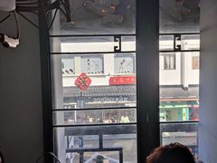 -采芝斋评弹茶馆(观前街店)