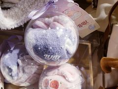 -九木杂物社(大族广场店)
