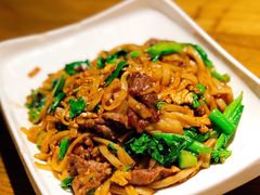 -潮中人·潮州菜(益乐路店)