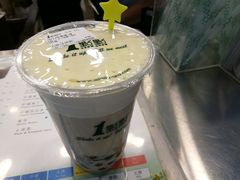 -1点点(三阳广场店)