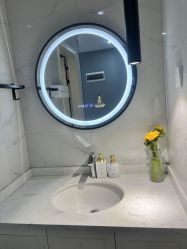 -魔丽卡·中国式美甲美睫