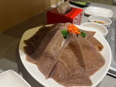 -海底捞火锅(天一广场亚细亚店)