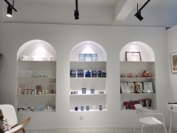 -MZ SKIN CARE逆齢驻颜中心