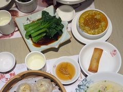 -穿蒸引鲜·嗲记(正大广场店)