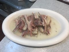 -中发源·清真餐厅(春风店)