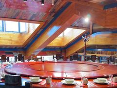 -一桶江山餐厅(松北店)