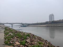 -武汉长江大桥