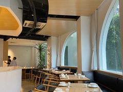 -客汀家宴·客家烟火 四季食材(集美店)