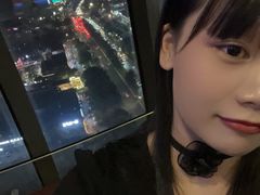 -法兰度航空主题餐厅(端州店)