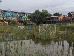 -北京鹿世界主题园